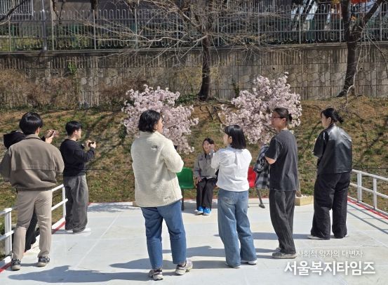 울산 남구, 청년들의 다양한 의견 반영한 맞춤형 ‘청년테마특강’운영