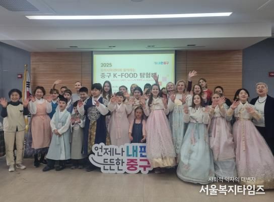 행사 사진