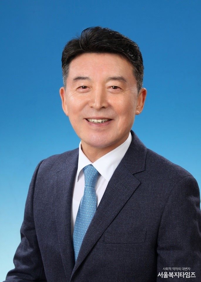 양양홀딩스 현희용회장