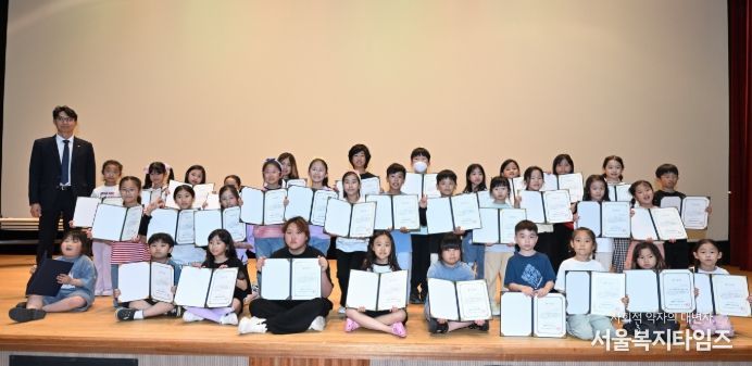 제1회 상고문화제 봄(春)편