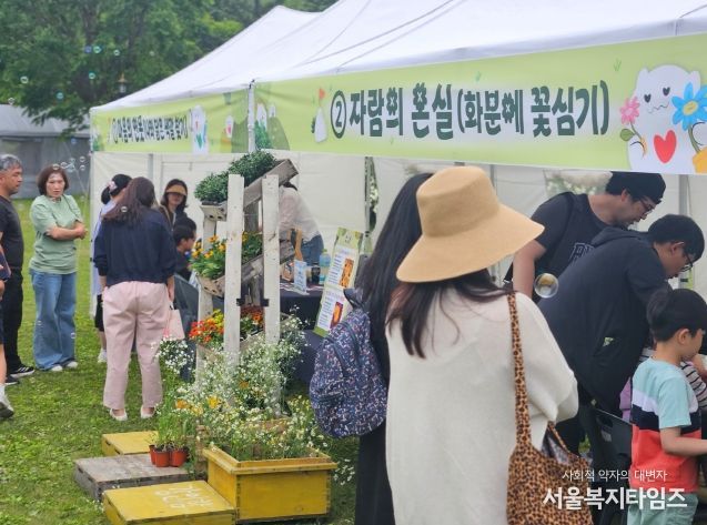 자기탐색형 프로그램