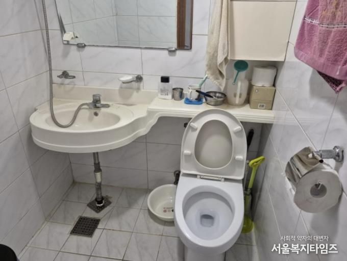 개선 후
