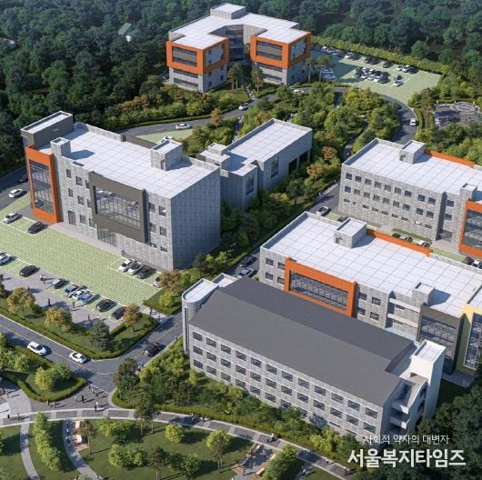 홍천국가항체클러스터 입주기업 엘앤피솔루션, 시드 투자 유치