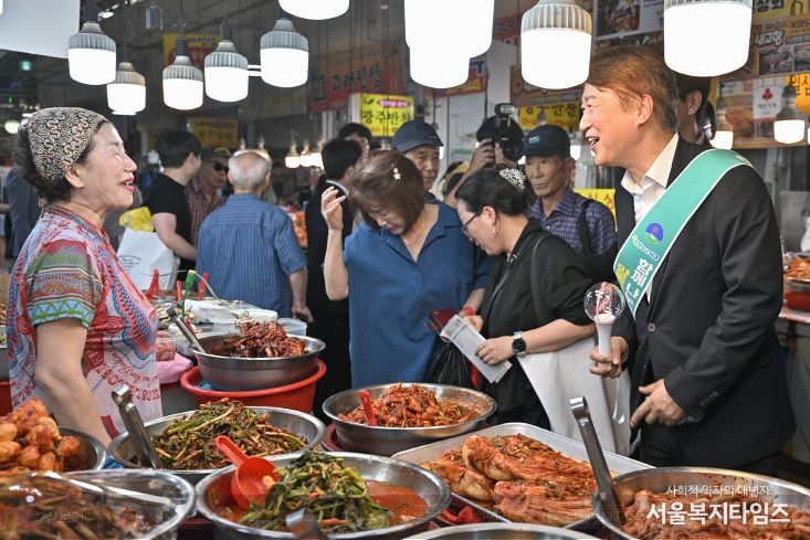 서구, 돌봄세대 ‘착한쿠폰’ 6200만원 지급