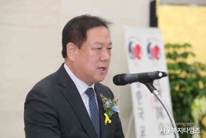 춘천 재팬위크 개막… 전통과 현대 일본 문화 한자리에