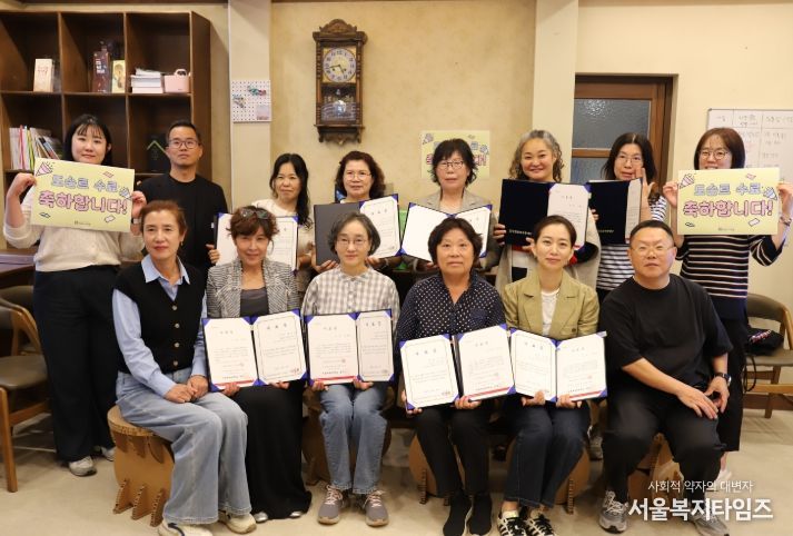 문화도시 영월,‘도슨트 양성과정’