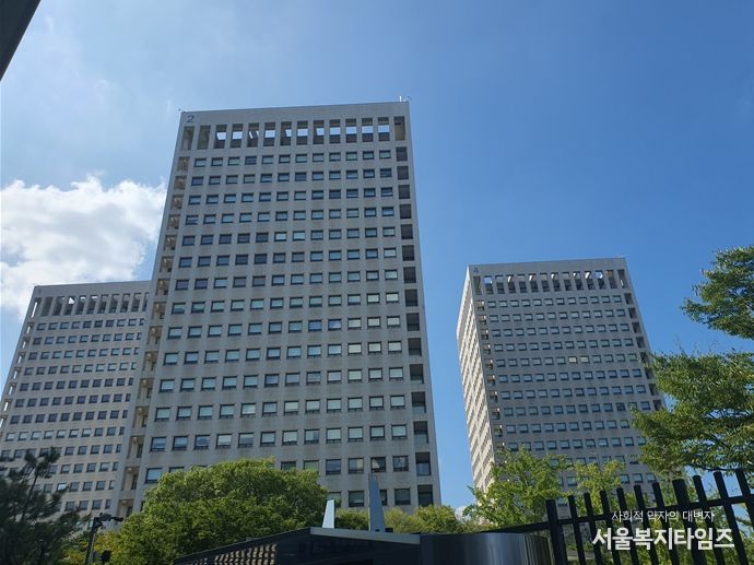 조달청