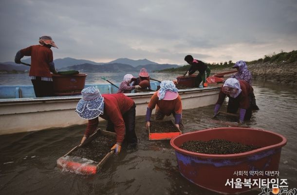 광양시, 세계중요농업유산 등재‧