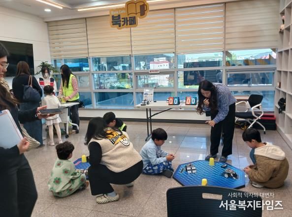 제5회 청소년 융합과학 체험전 “헬로! 메이커스!” 성료