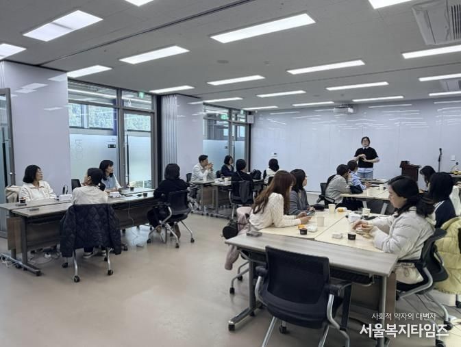 양구군 DMZ 경제순환센터 입주기업, 지역특산물·문화 연계 행사 개최