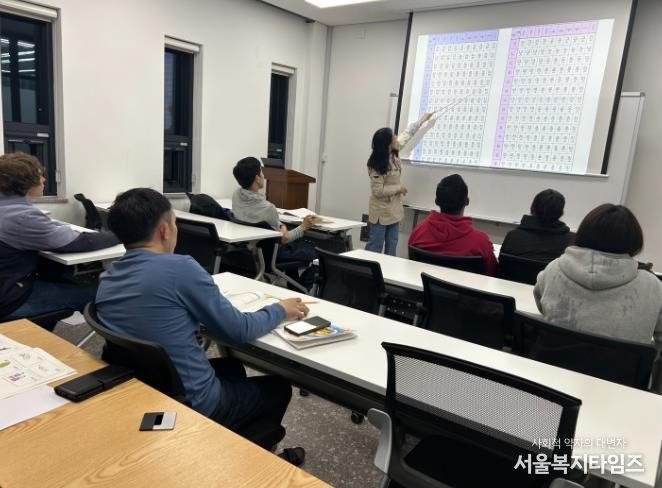 영암군, 외국인 노동력 확보 노력 3년 연속 전남 최다