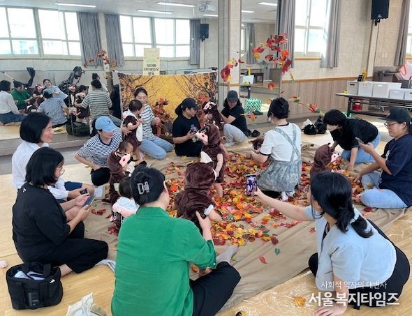 산후조리비 지원금 최대 100만원으로 확대