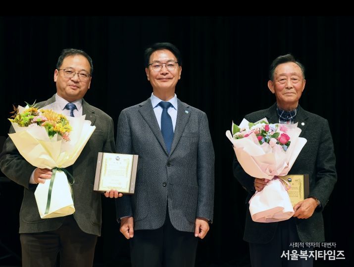 ‘제7회 고창문화원의 날’ 행사