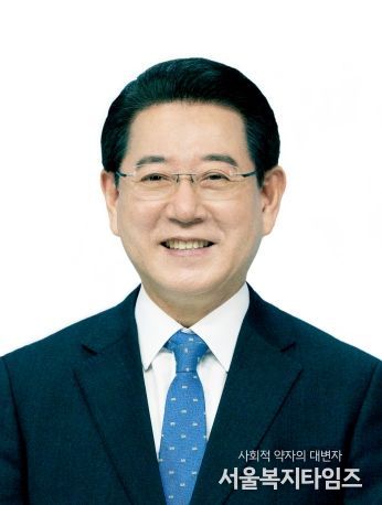 김영록 전라남도지사