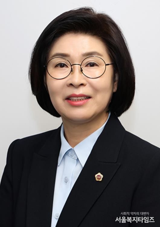 강원특별자치도의회 엄윤순 위원장,“강원자치도 민물가마우지 퇴치 하세월”