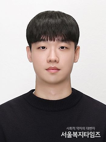 경상국립대학교 컴퓨터공학과 조승현 학생