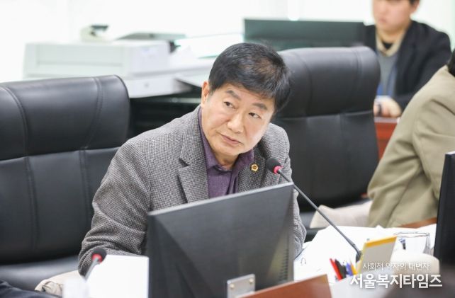 김상곤 의원(국민의힘, 평택1)