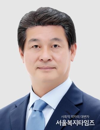 최형열 기획행정위원장