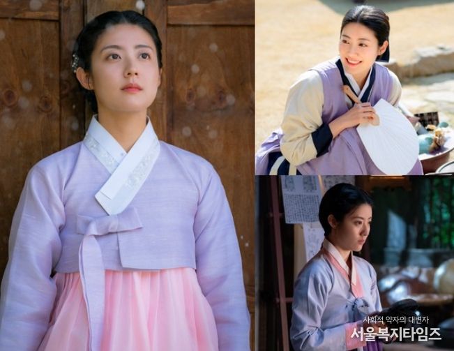 사진 제공: KBS 2TV