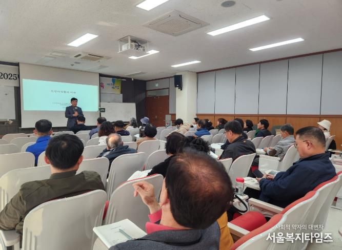 정읍시, 탄소 감축 동참 농가에 활동비 지급…“기후 위기 대응 앞장”