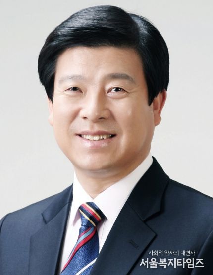 박범인 금산군수, 병오년 군민 행복·안전 최우선