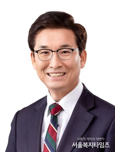 윤건영 충청북도교육감