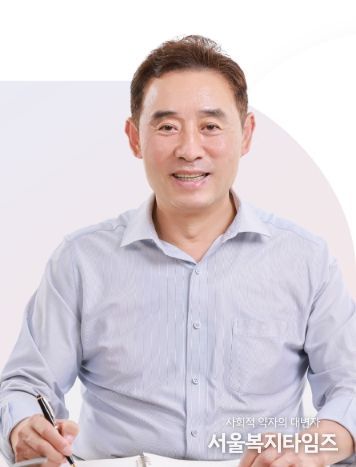 백영현 포천시장