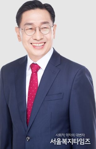 전진선 양평군수