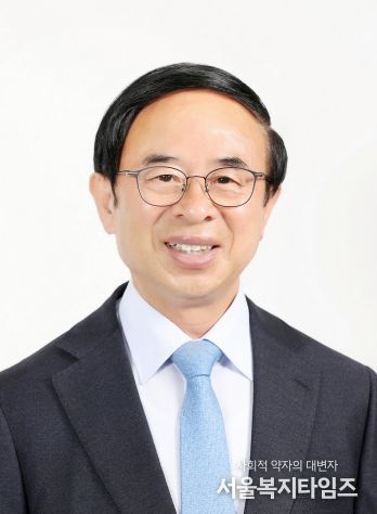 심 민 임실군수