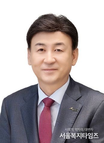 방세환 광주시장