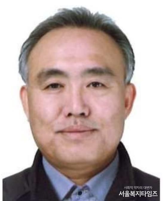 동두천시 제40대 허순 부시장 취임 '민선 8기 성공적인 마무리 역량 집중'