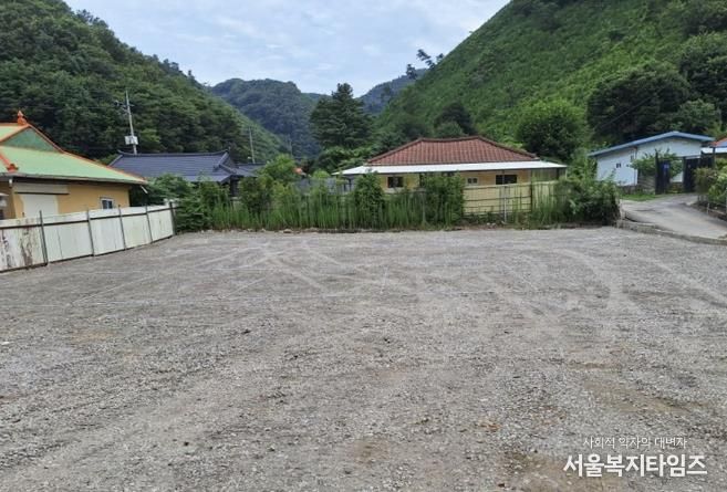 청주시, 빈집 철거·공공활용 지원… 16일부터 신청접수