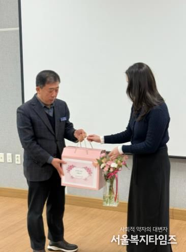 곡성군, 임신부 맞춤형 물품 지원으로 건강한 임신·출산 환경 조성