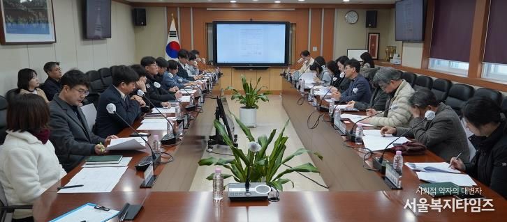 '경기도-시군 공동연구사업'으로 지역 농업 애로기술 해결 나서