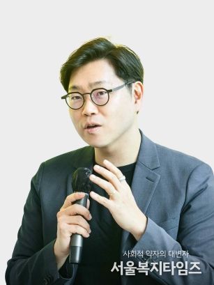 김주호 카이스트 교수