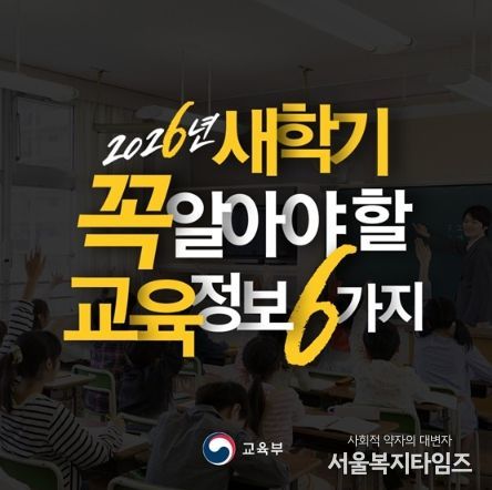 교육부