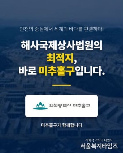 .기획예산실