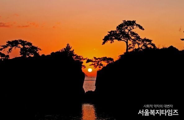 해남군,“해남관광시 50% 환급”지역사랑휴가지원제 선정